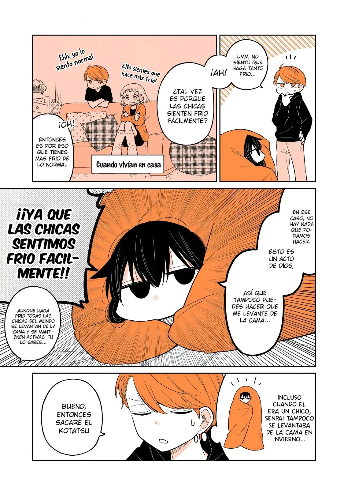 Capitulo 21 page 6