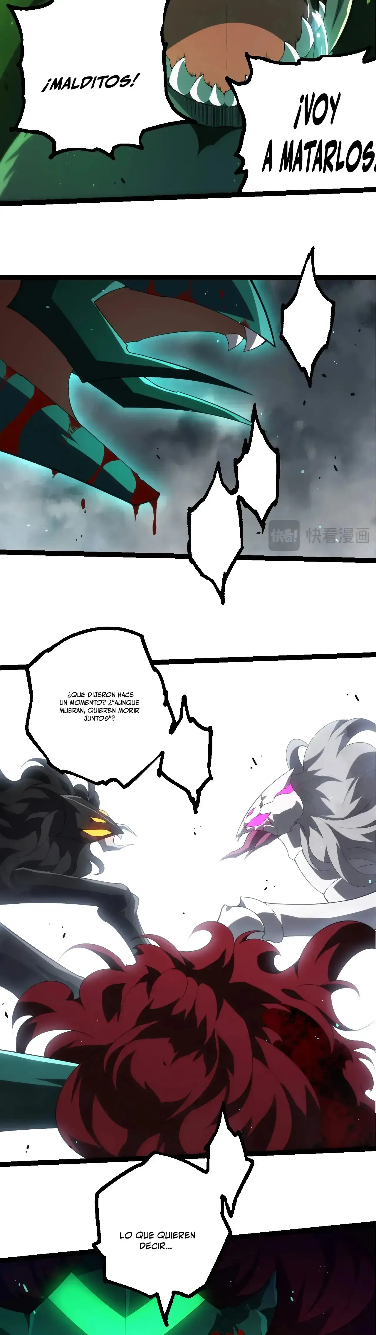 Capitulo 357 page 10