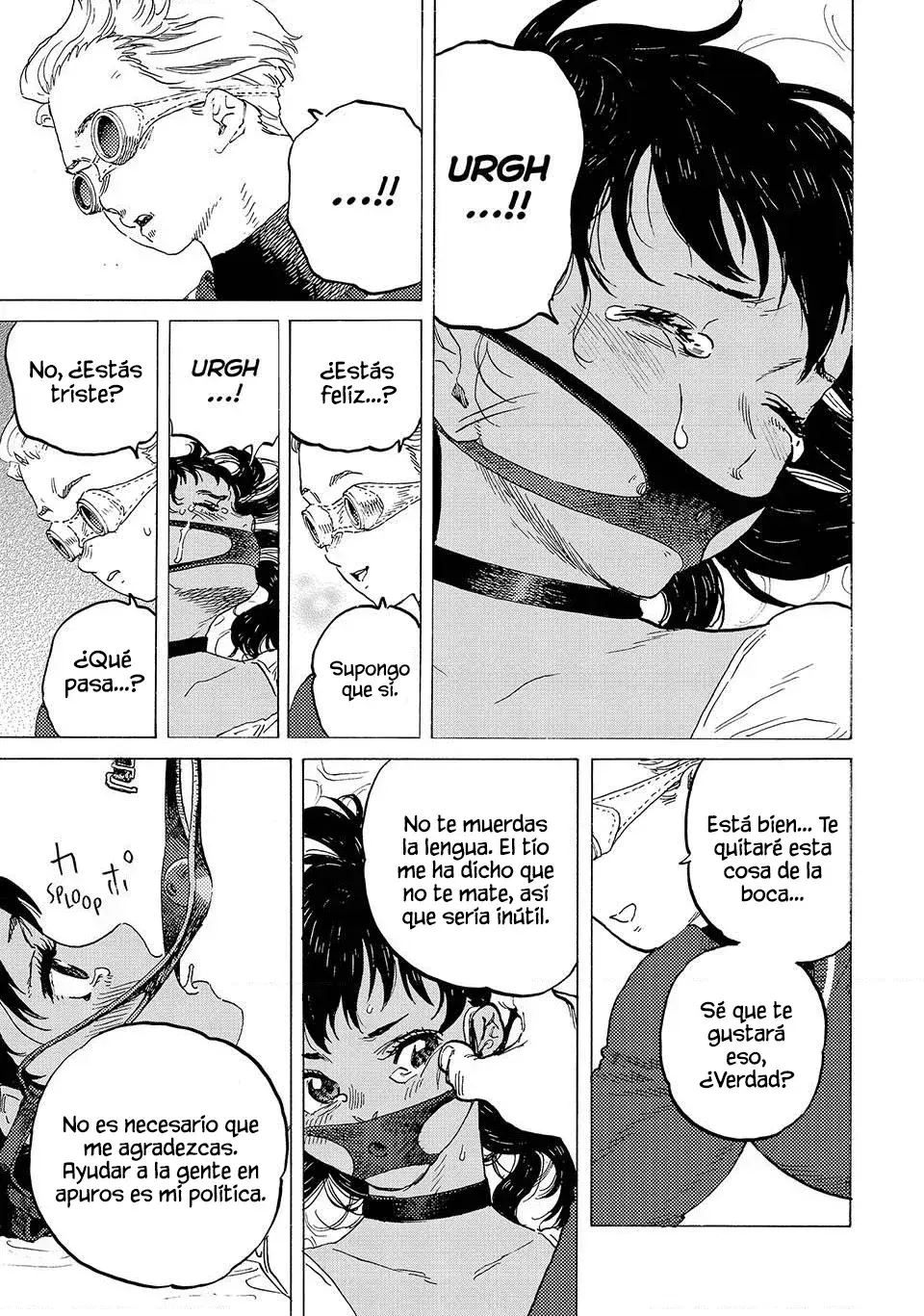 Capitulo 180.10 page 8
