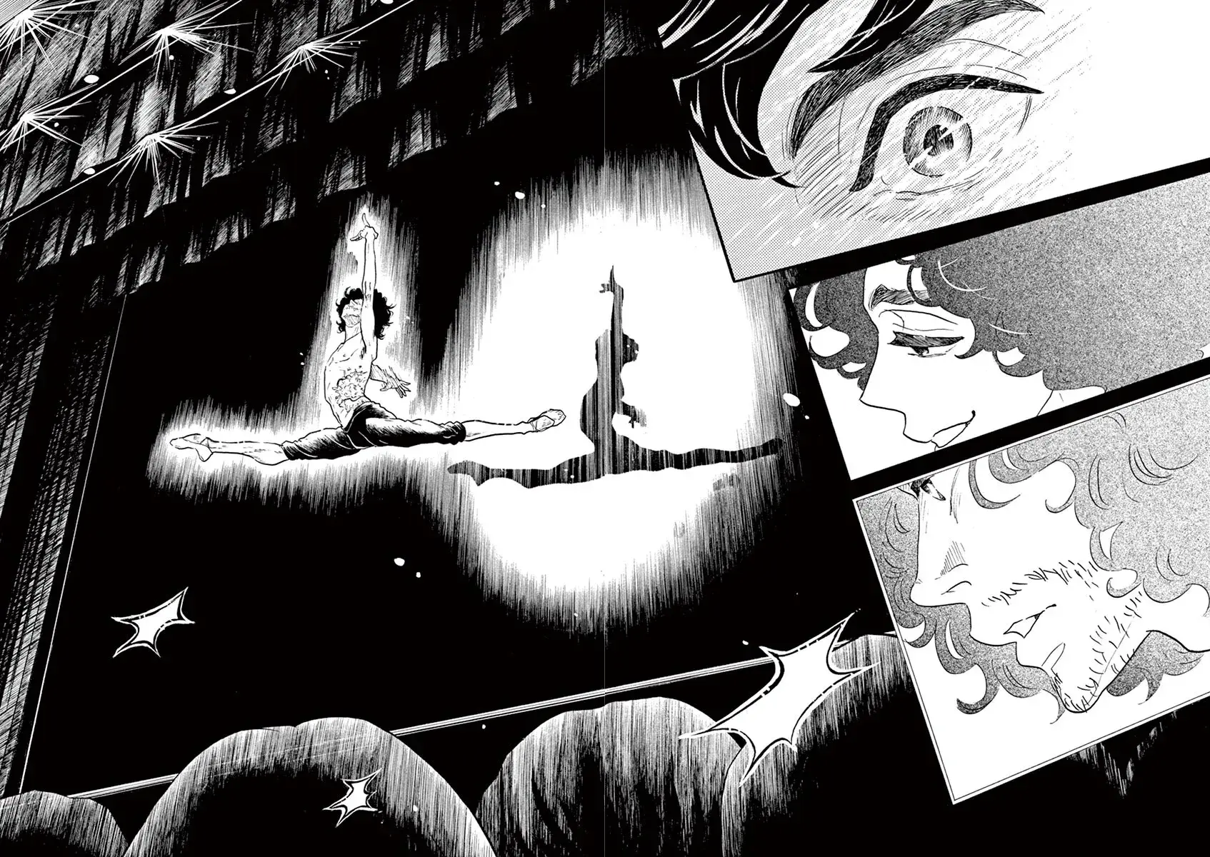 Capitulo 63 page 9