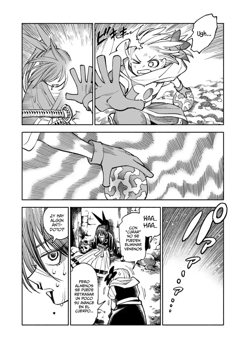 Capitulo 36 page 23