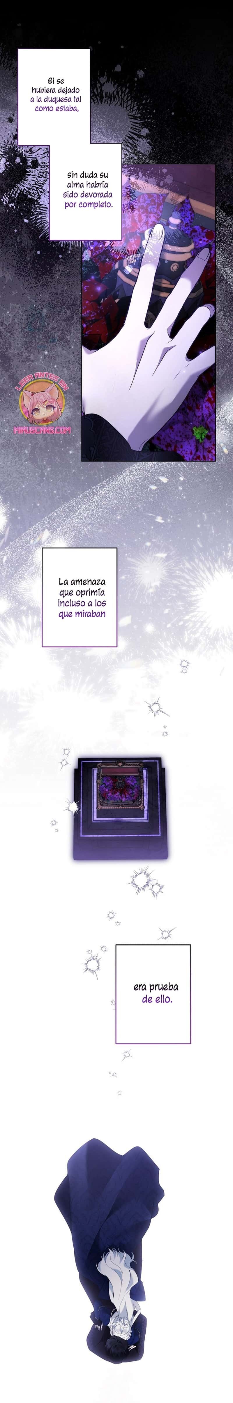 Capitulo 120 page 2