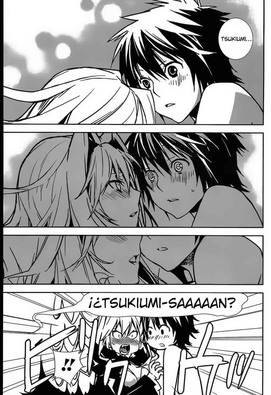 Capitulo 136 page 10