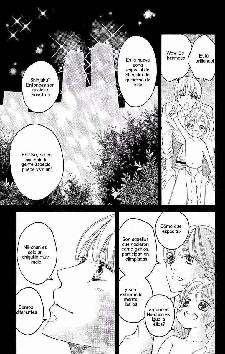 Capitulo 6 page 33