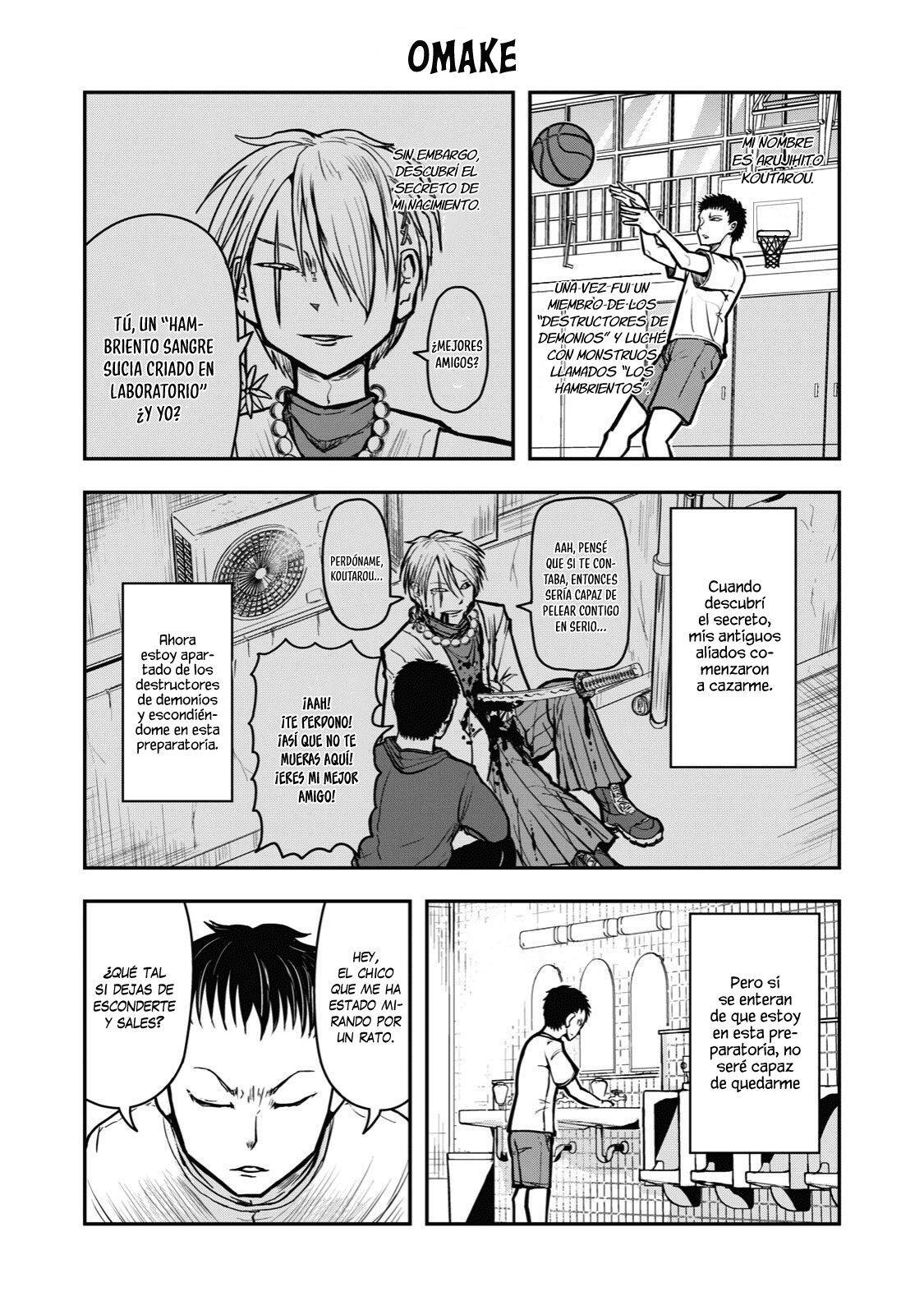 Capitulo 27 page 6
