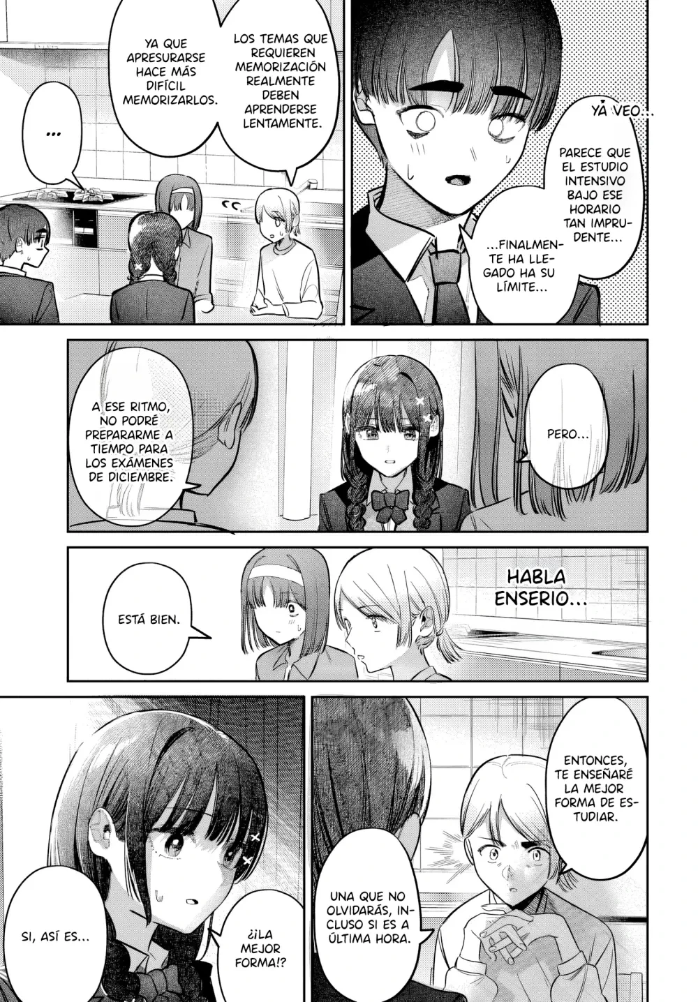 Capitulo 55 page 9