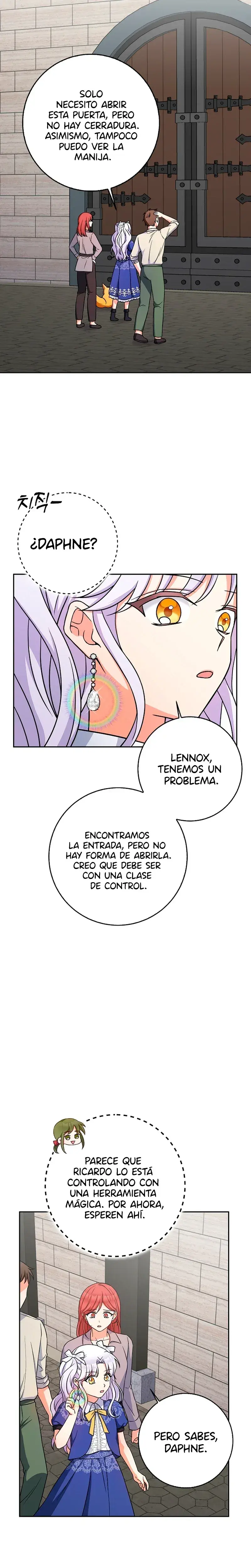 Capitulo 57 page 24
