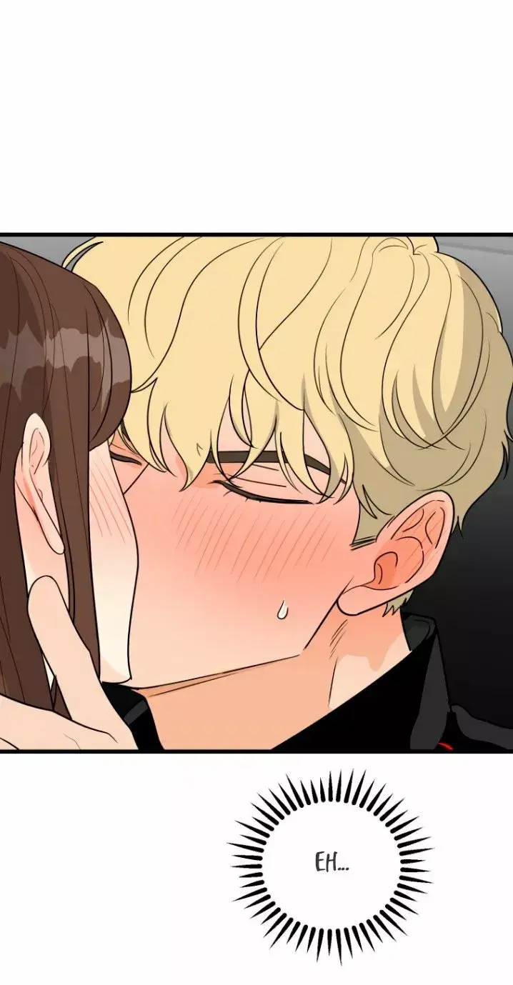 Capitulo 9 page 31