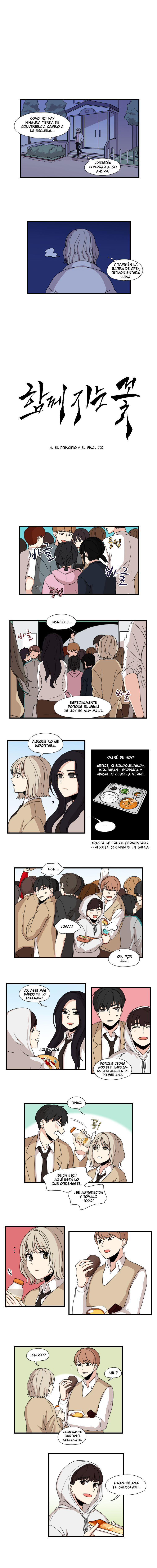 Capitulo 4 page 3