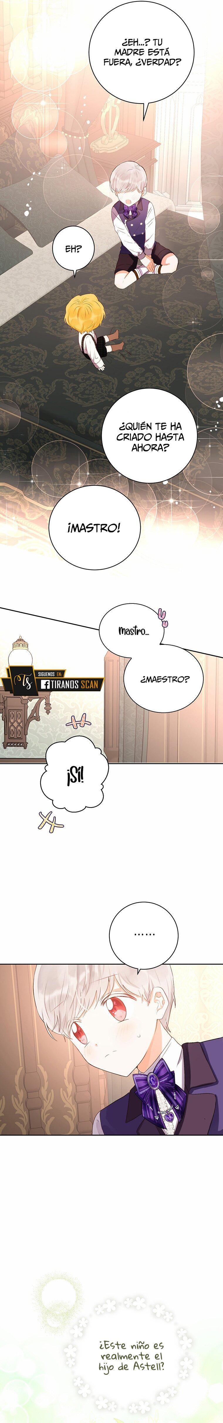 Capitulo 37 page 25