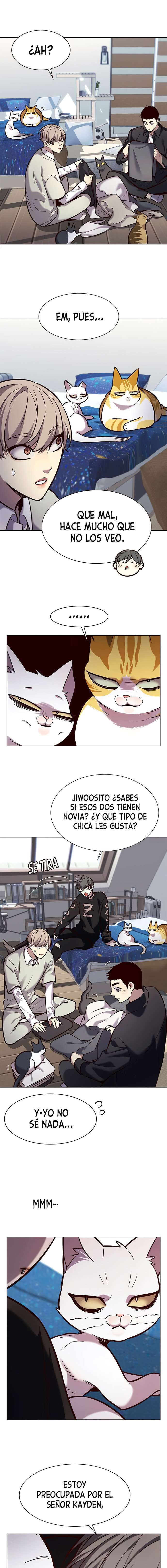 Capitulo 187 page 14