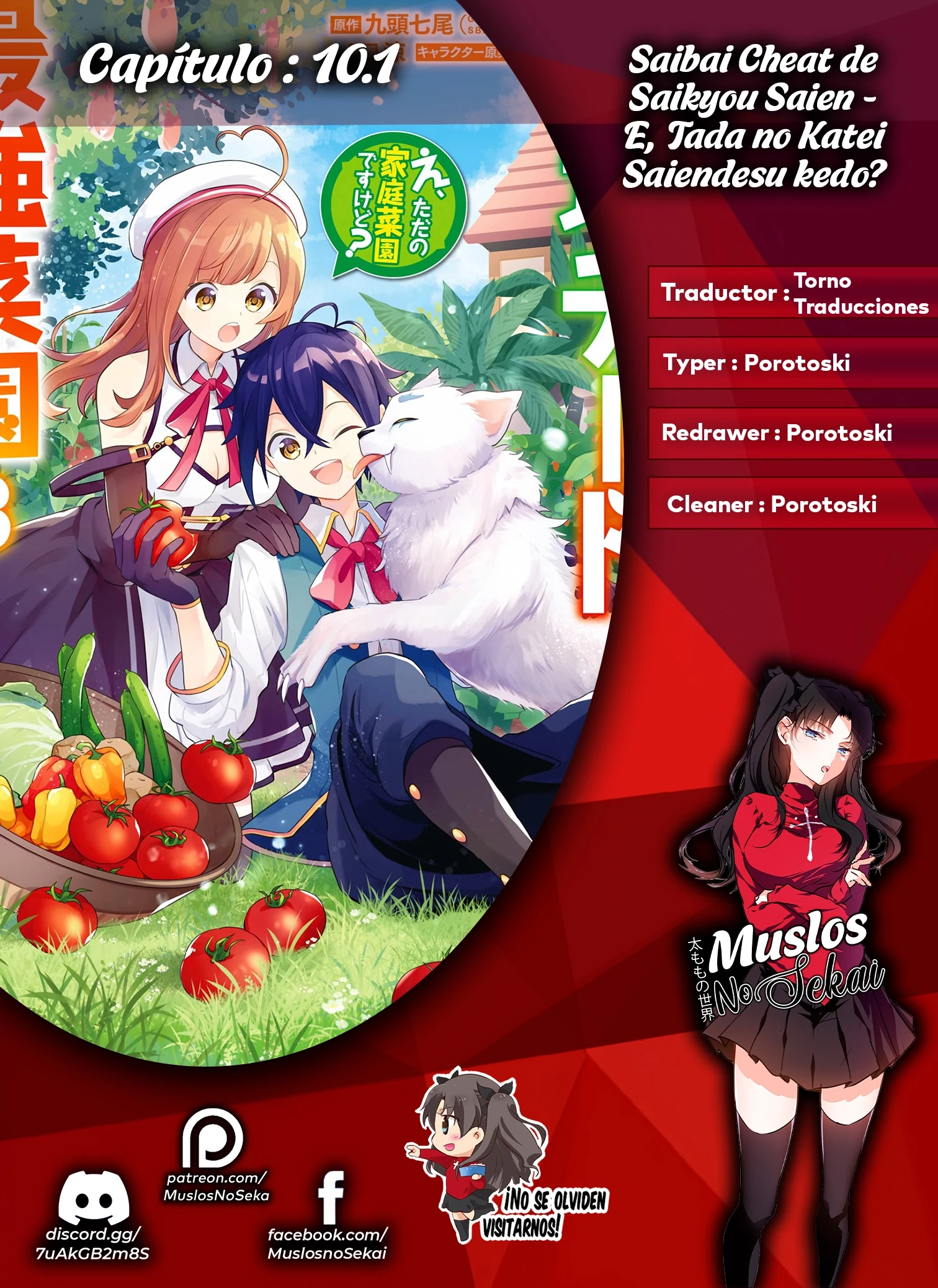 Capitulo 10.1 page 1