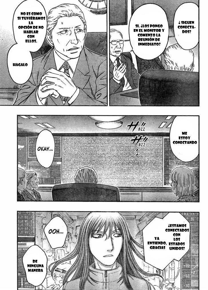 Capitulo 54 page 9