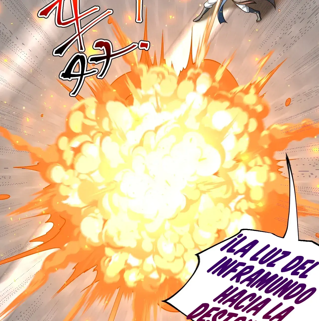 Capitulo 84 page 51
