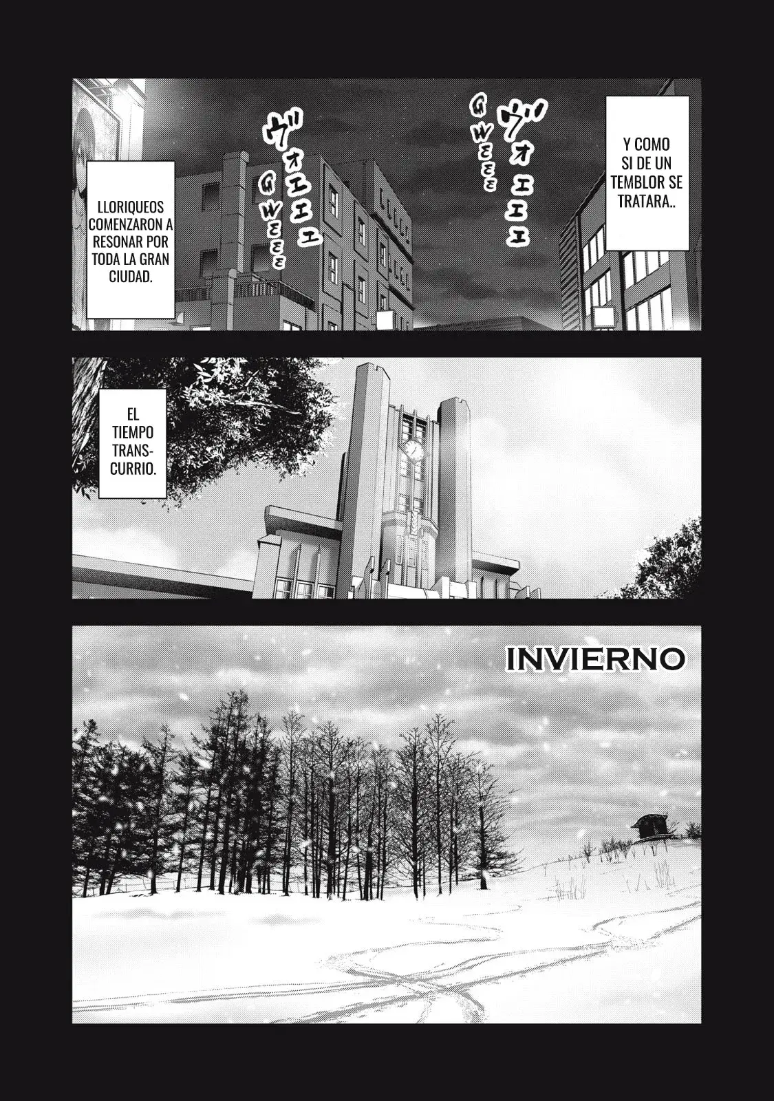 Capitulo 47 page 9