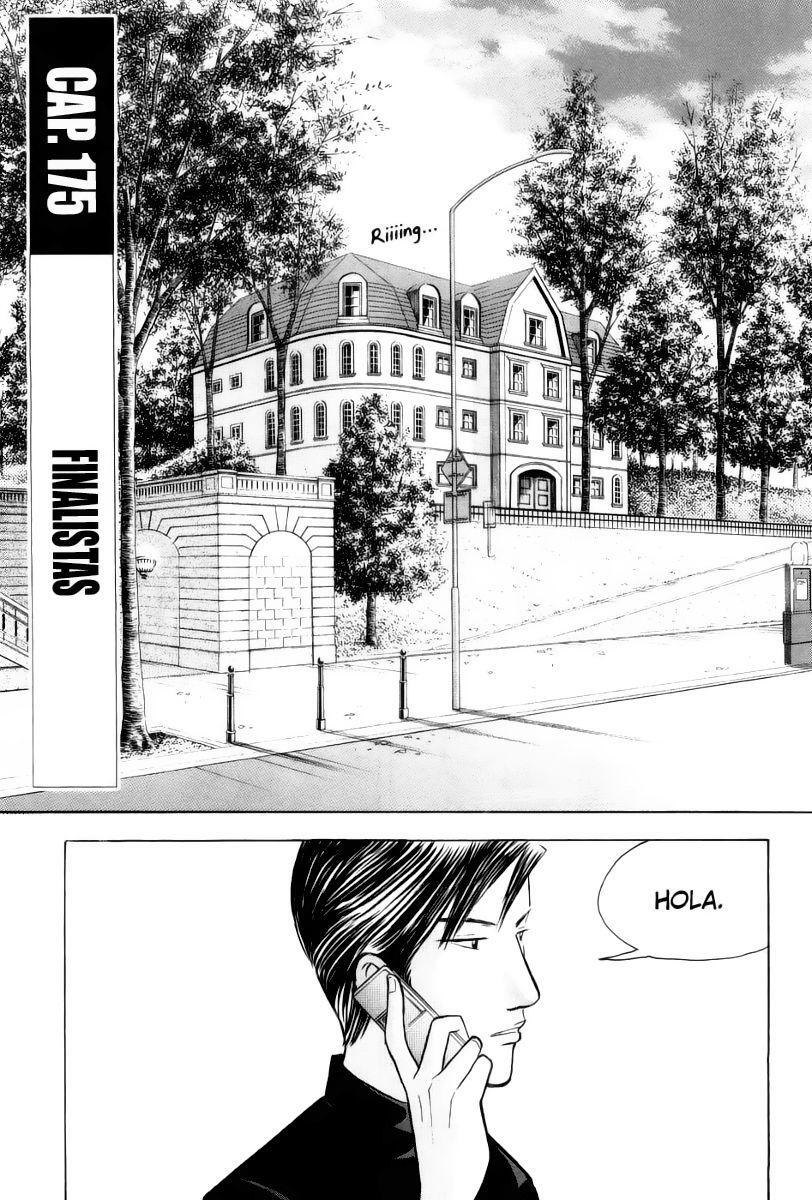 Capitulo 175 page 1