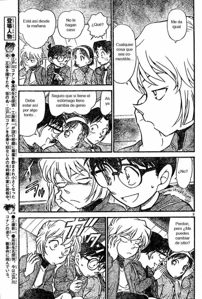 Capitulo 635 page 3