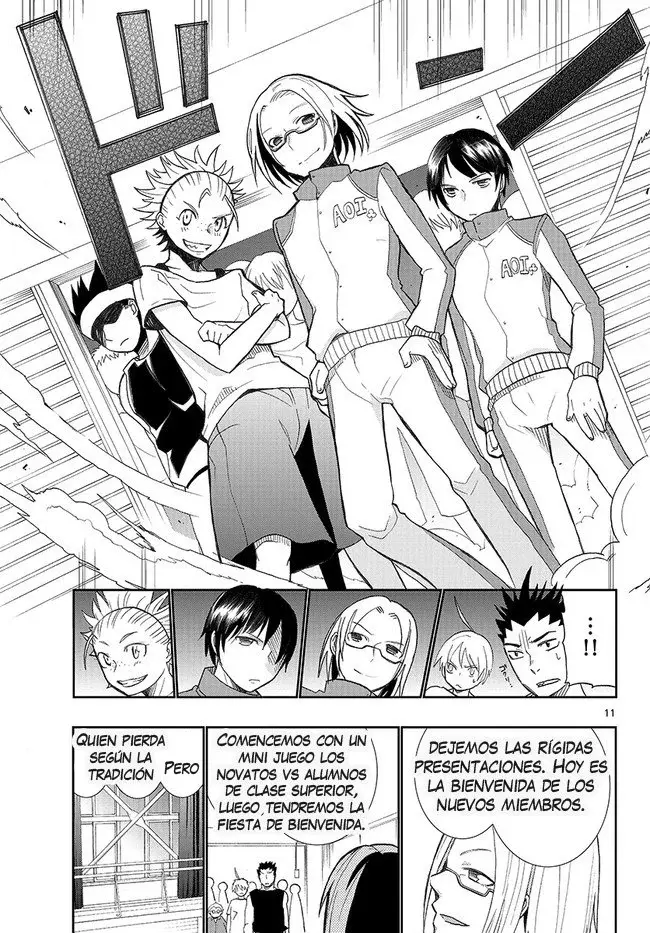 Capitulo 4 page 13