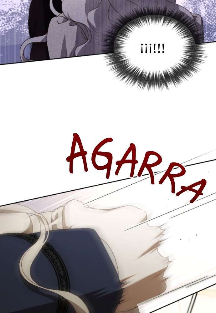 Capitulo 9 page 80