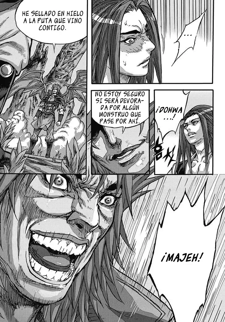 Capitulo 362 page 28