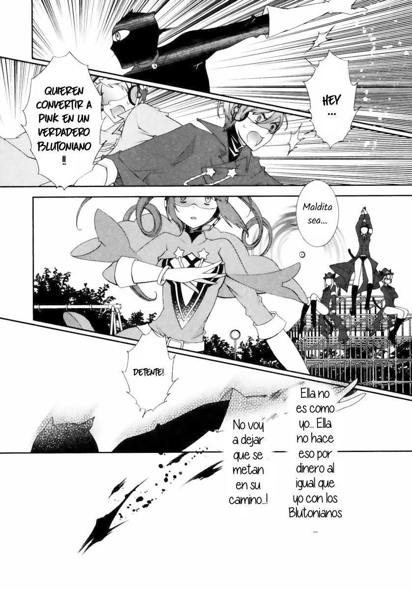 Capitulo 6 page 19