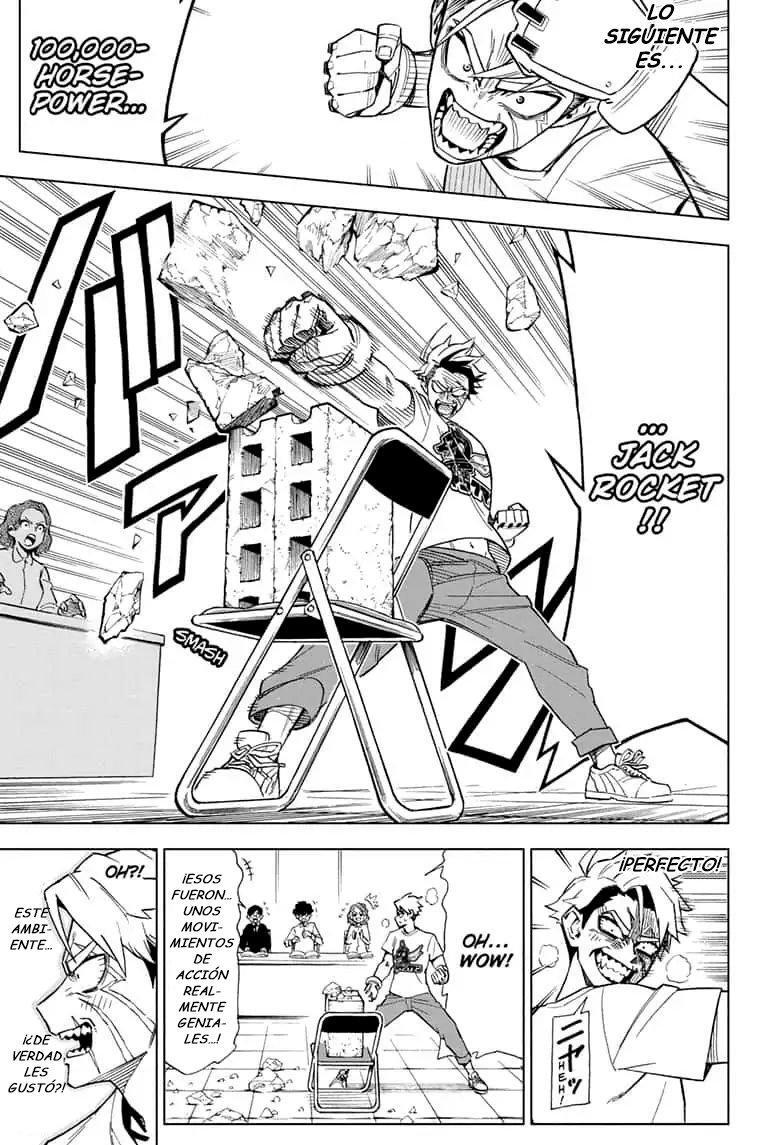 Capitulo 1 page 8
