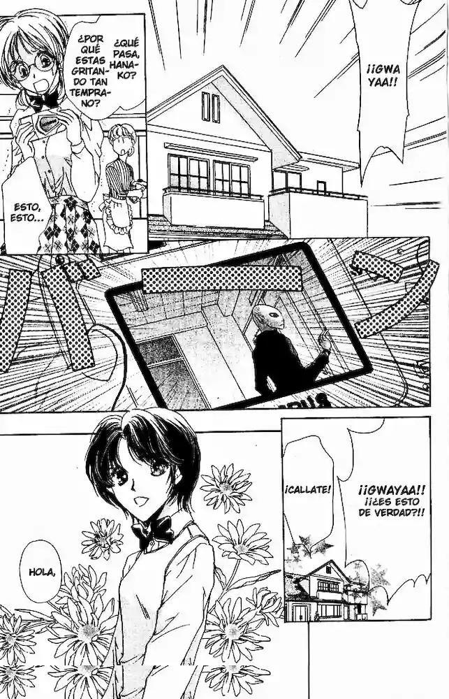 Capitulo 3 page 43