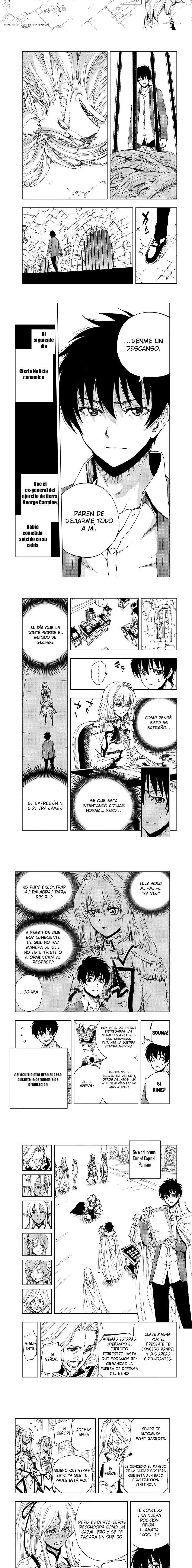Capitulo 38 page 3