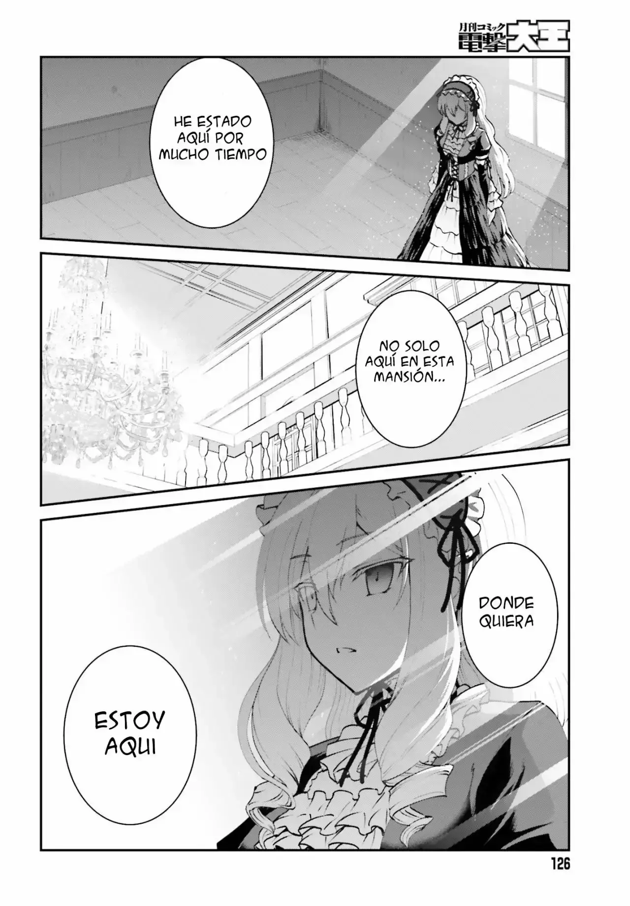 Capitulo 9.10 page 4
