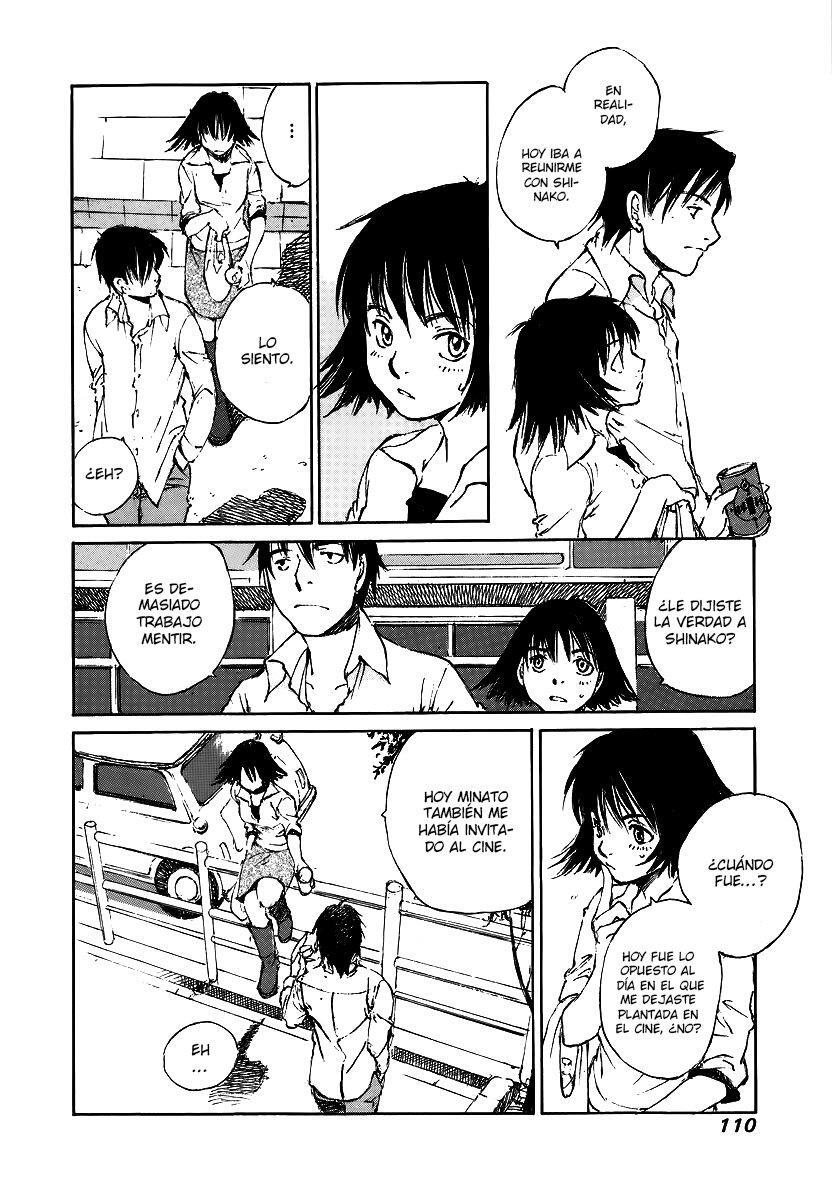 Capitulo 35 page 23