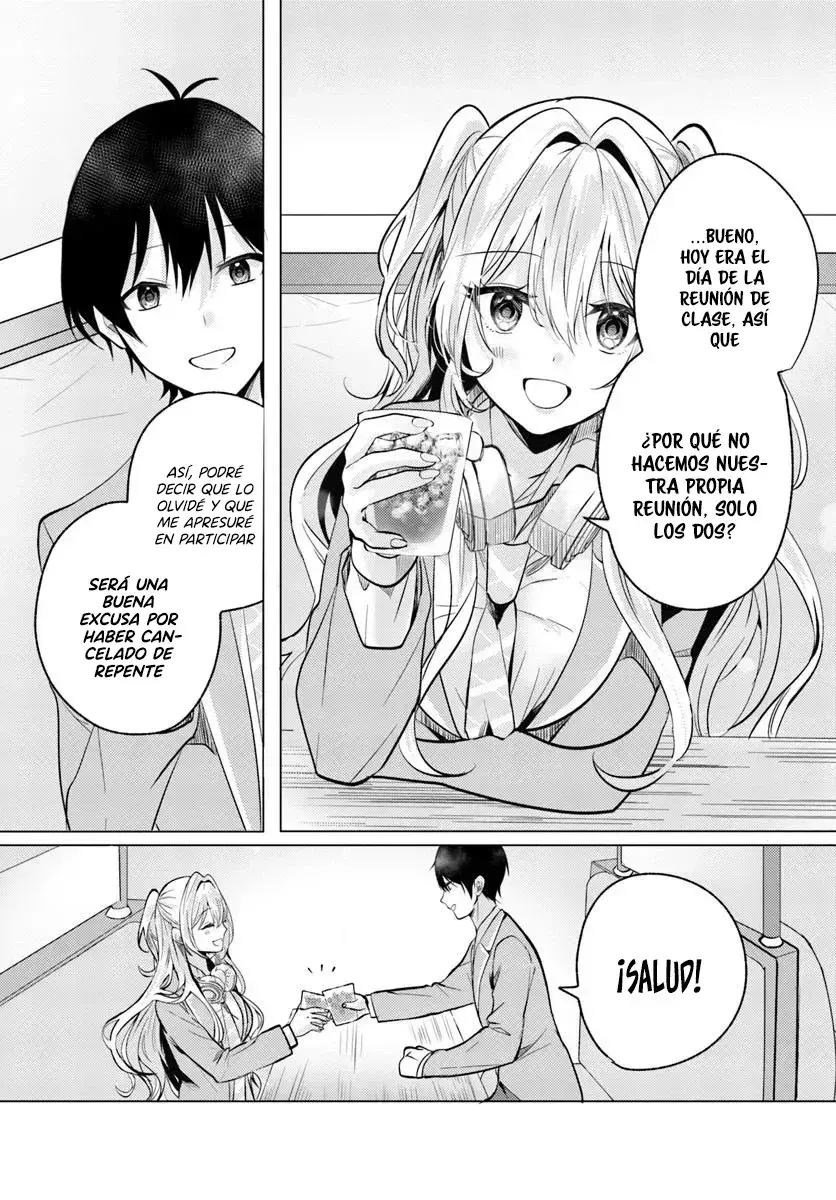 Capitulo 5.20 page 11