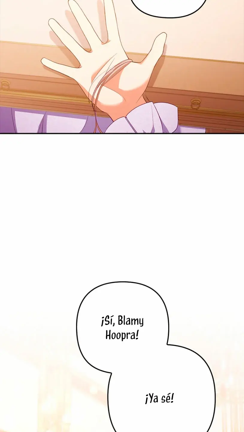 Capitulo 44.1 page 6