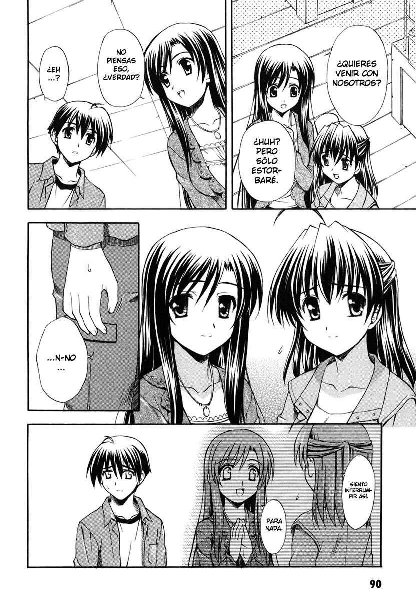 Capitulo 9 page 4