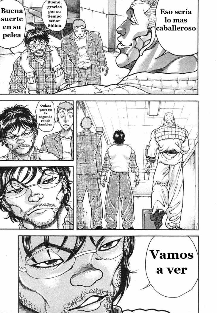 Capitulo 151 page 18