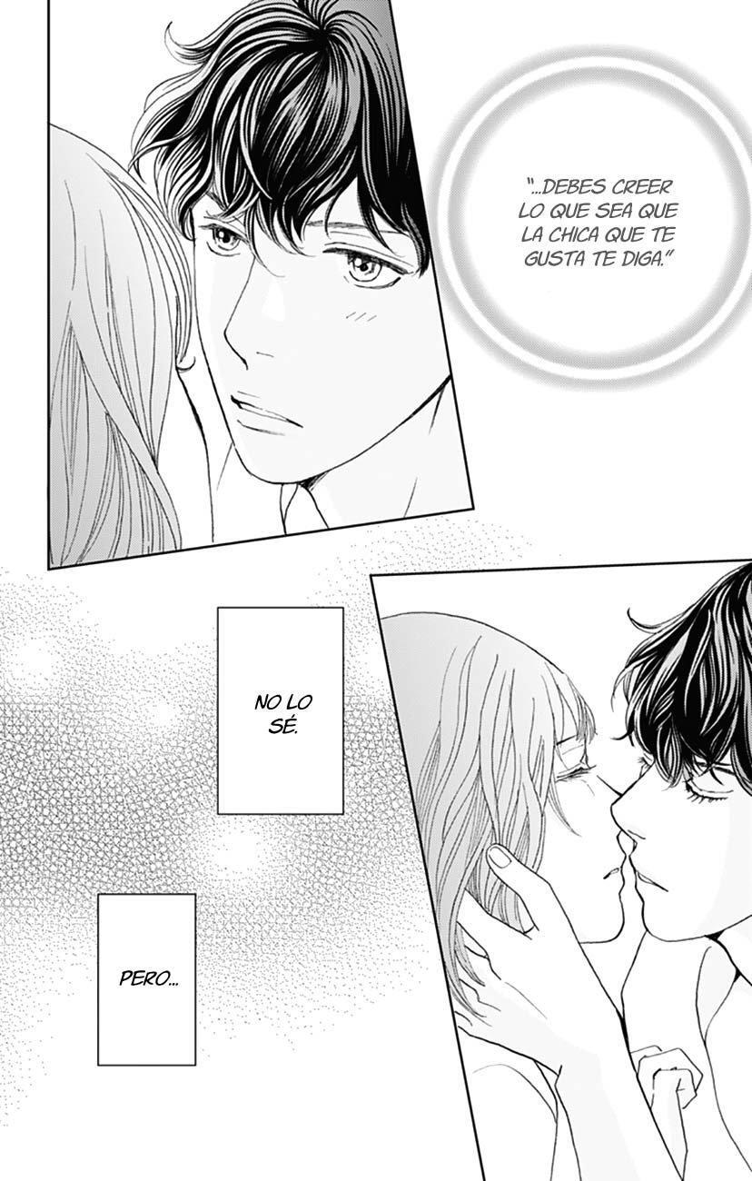 Capitulo 83 page 25