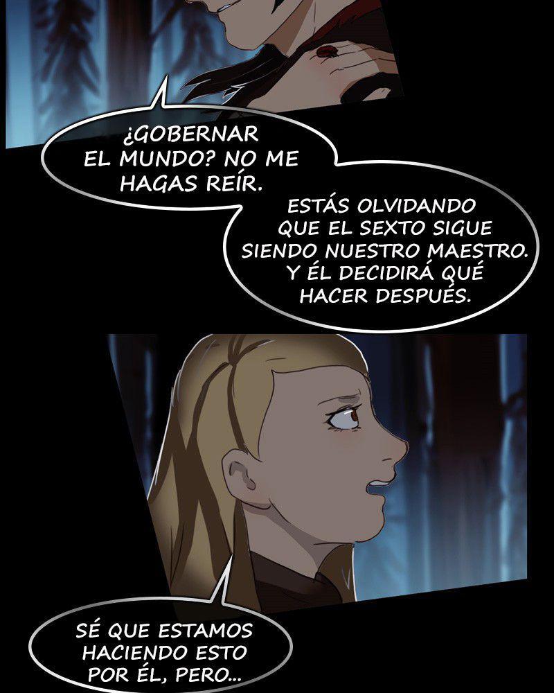 Capitulo 24 page 39