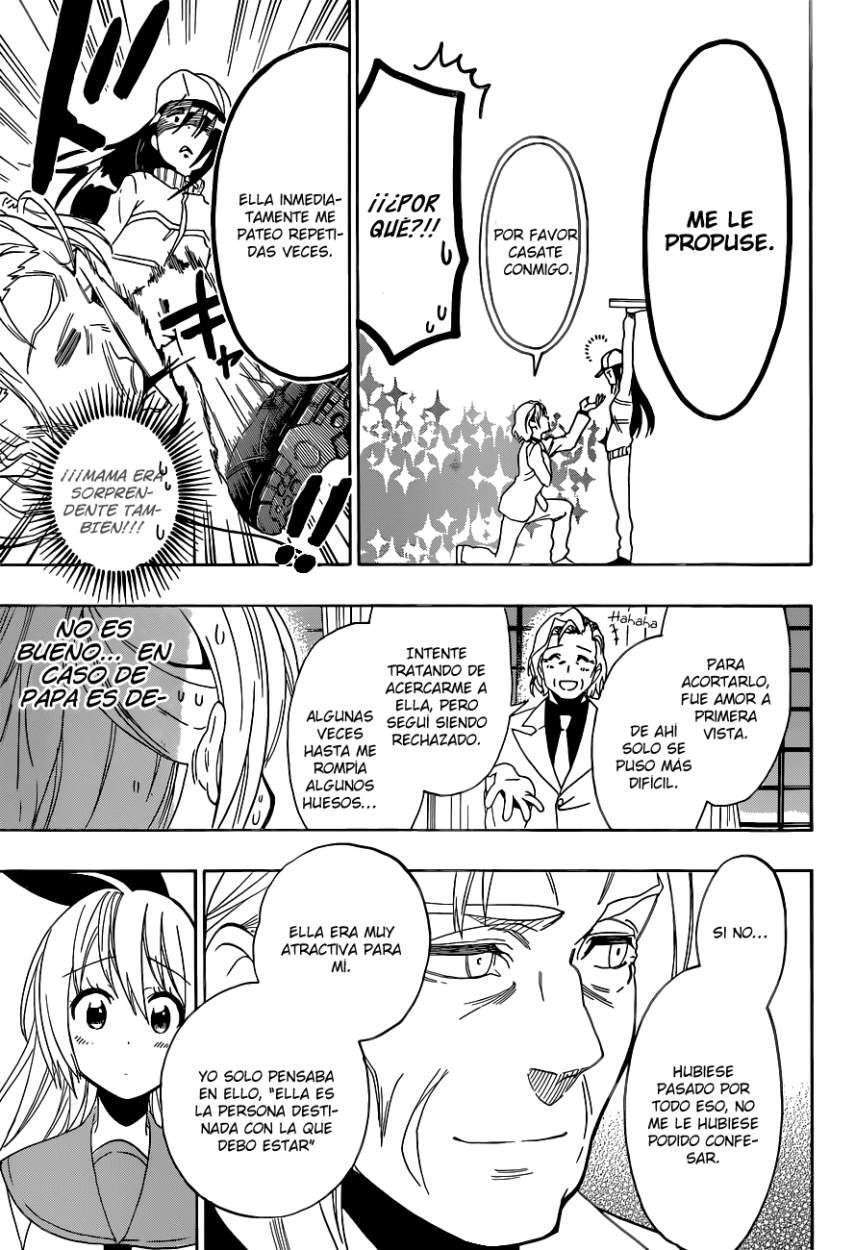 Capitulo 100 page 16