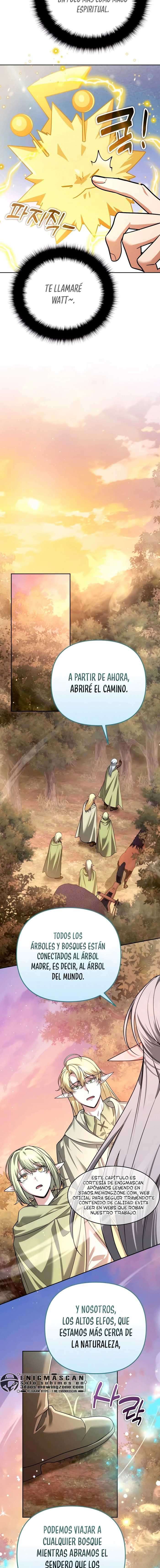 Capitulo 40 page 14