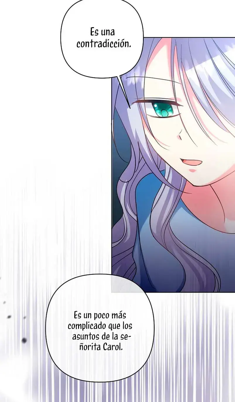 Capitulo 15 page 50