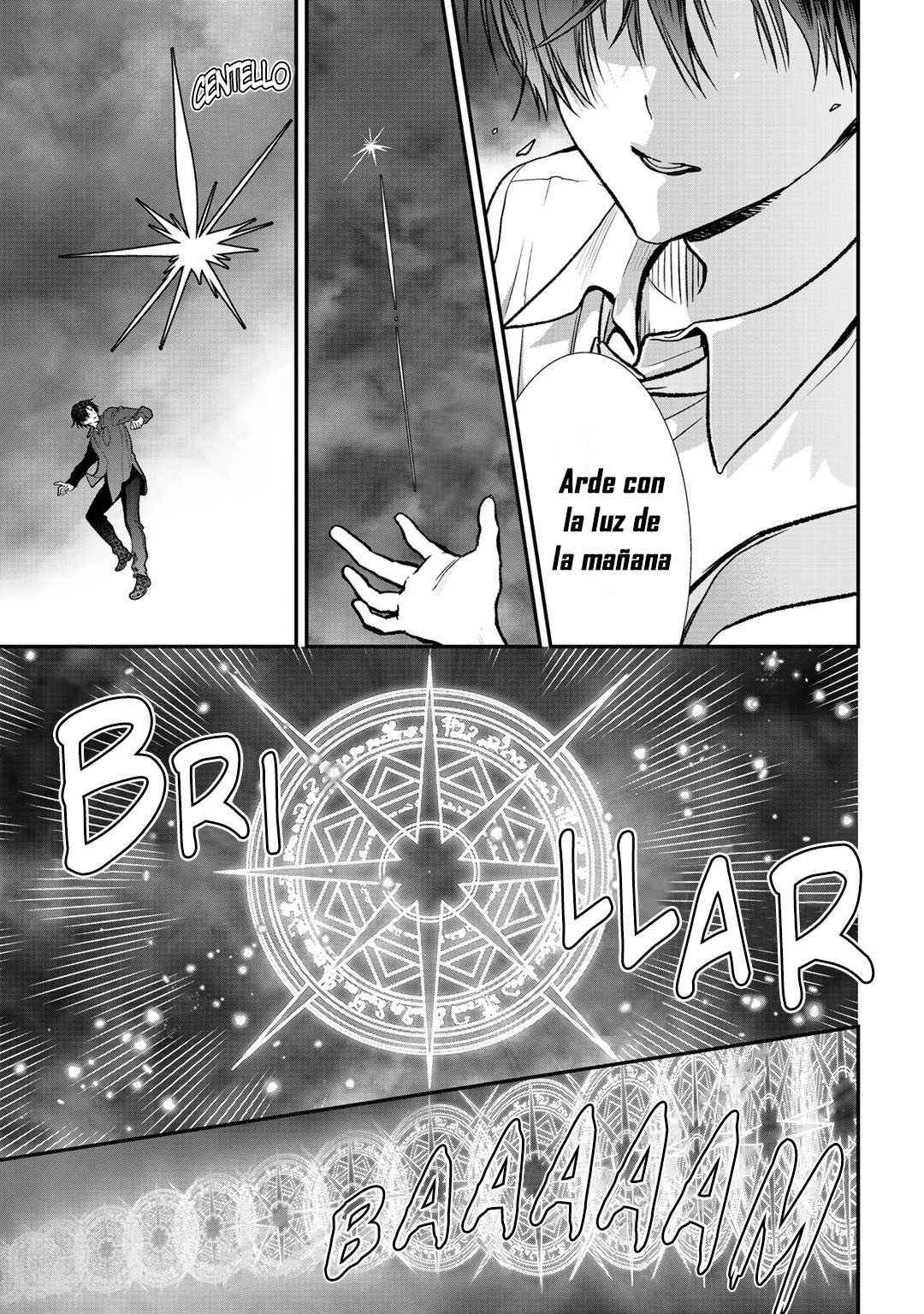 Capitulo 27 page 5