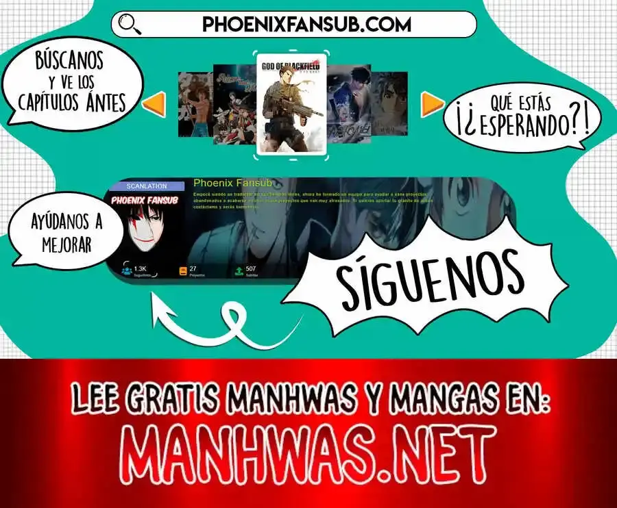 Capitulo 348 page 4