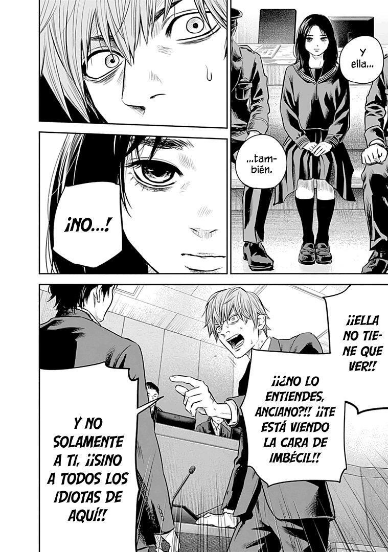 Capitulo 27 page 9