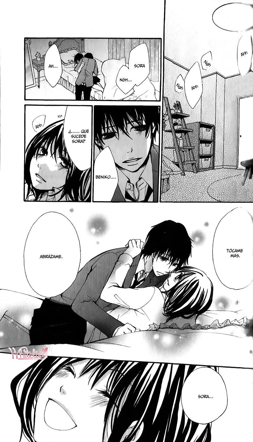 Capitulo 14 page 12
