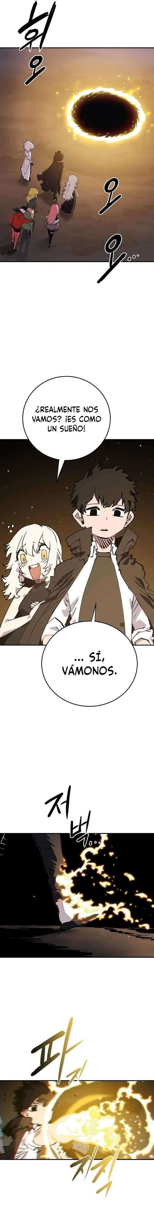 Capitulo 108 page 9