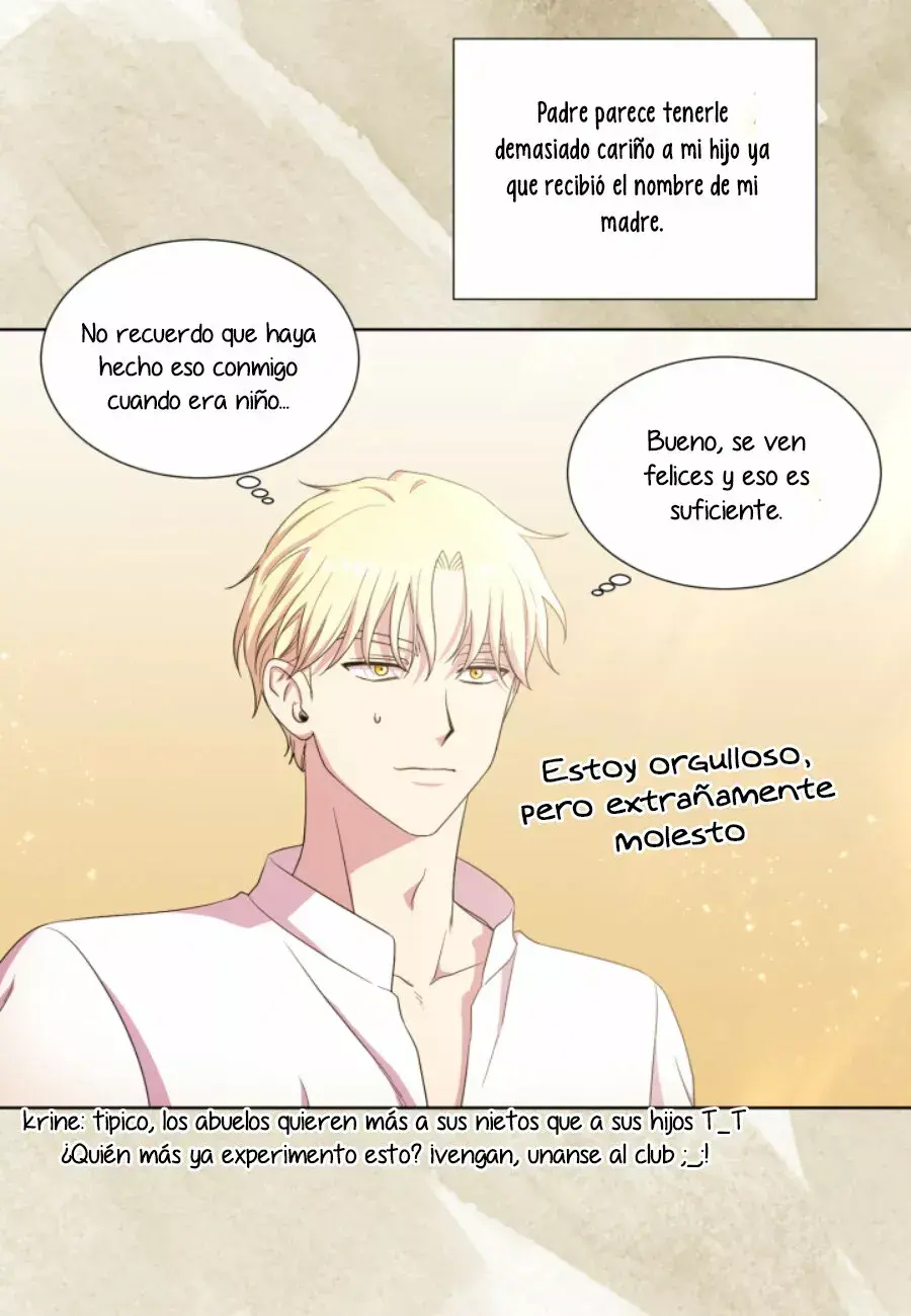 Capitulo 128 page 61