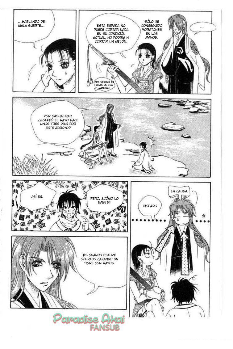Capitulo 4 page 23