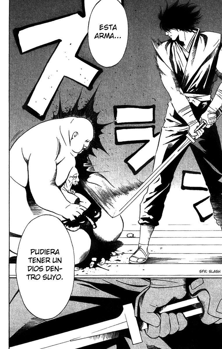 Capitulo 5 page 21