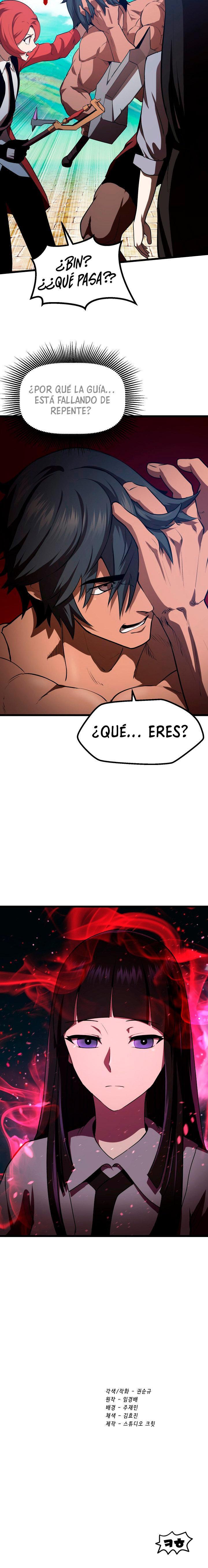 Capitulo 75 page 19