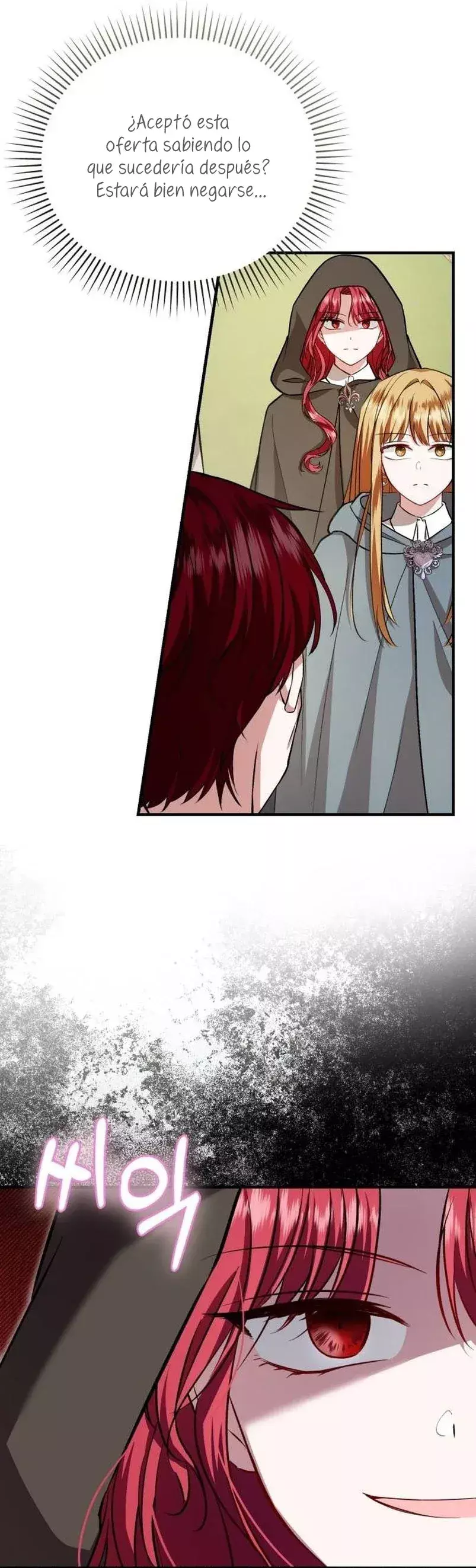 Capitulo 44 page 7