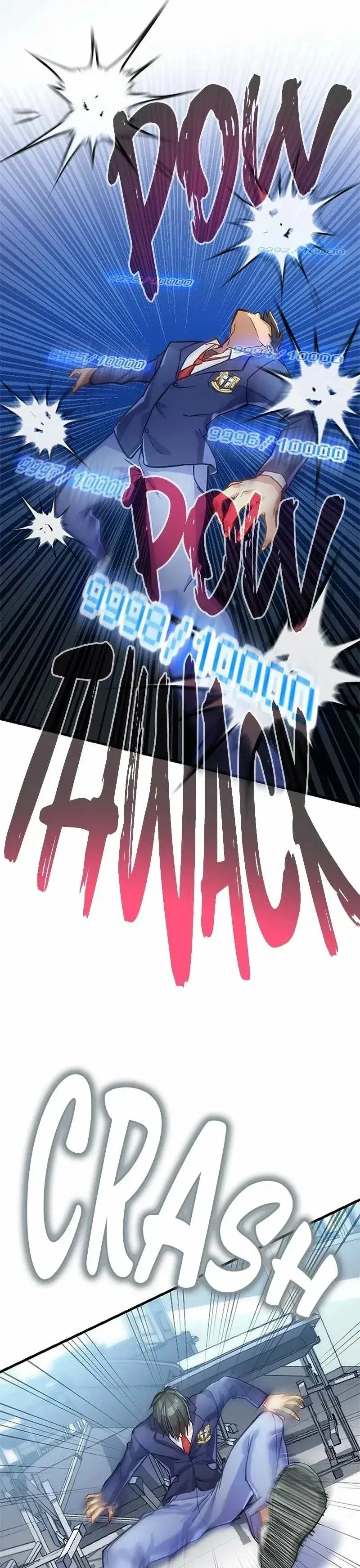 Capitulo 1 page 56